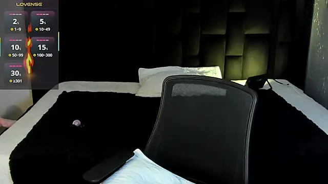 AndyWiilliams live sex cam