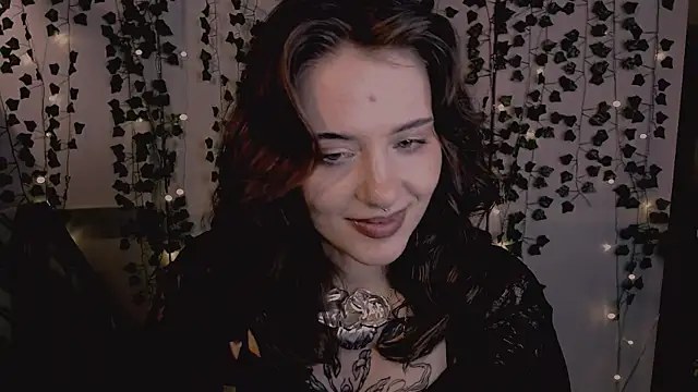 risha_laas live sex cam