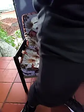 Blanco2023 live sex cam