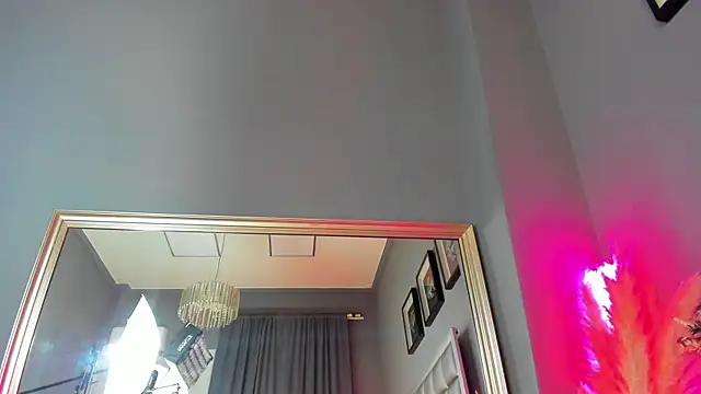 Anais_Bloom live sex cam