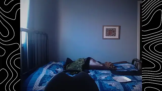 lustylyndon live sex cam