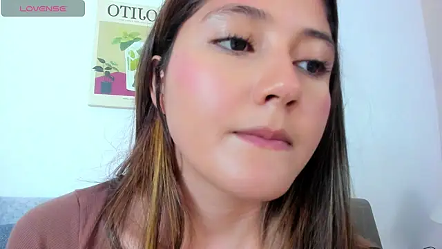 amy_innocent_1 live sex cam