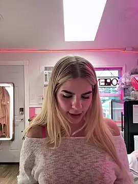 delicioussdixie live sex cam