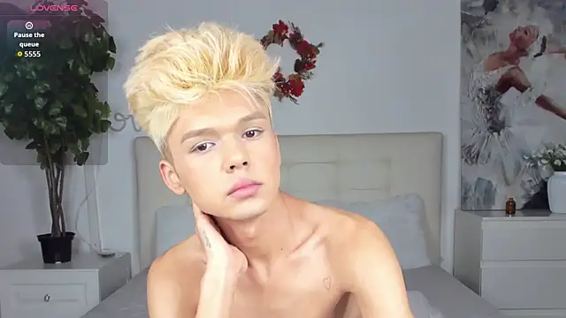 Felix_Rey live sex cam