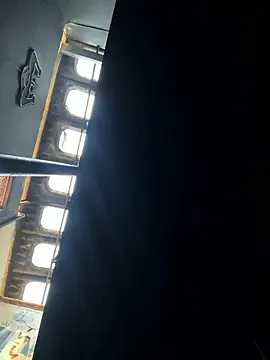 VioletaSubmissive live sex cam