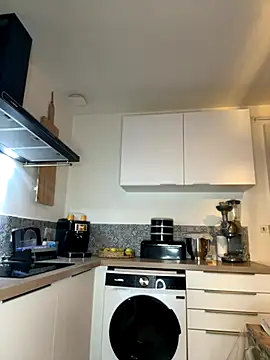 lola_tentatiion live sex cam