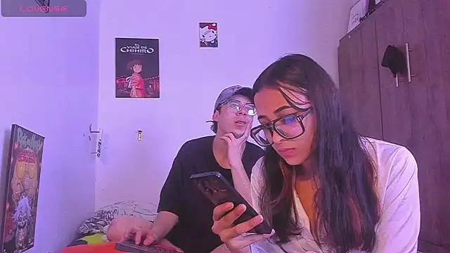 Dirty_Pleasure69 live sex cam