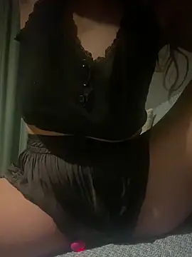 melisss2 live sex cam