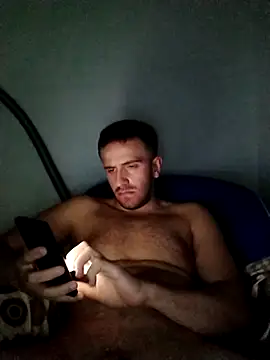 Sikici17a live sex cam