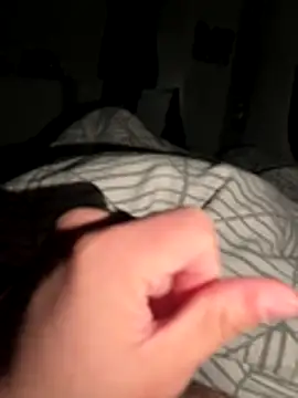 wasgeeehht live sex cam