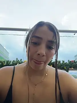 Hall_16 live sex cam