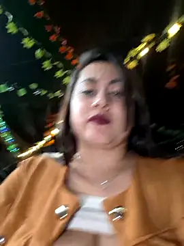 Oryk___ live sex cam