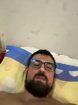 whatthedoctorordered live sex cam