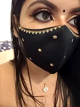 Tamil_Anumitha live sex cam