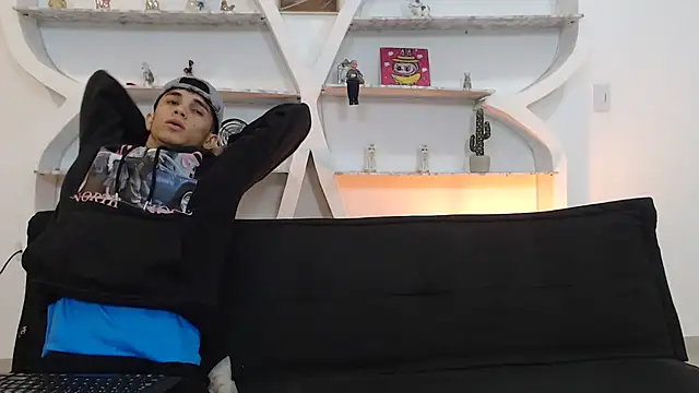 THREE_GUYS_HOT live sex cam