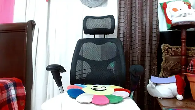 jenny_milf69 live sex cam