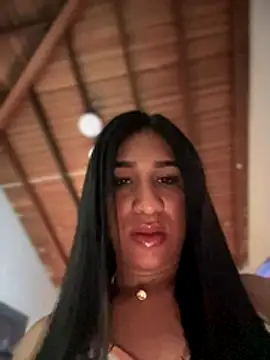 Ashly_Miller live sex cam