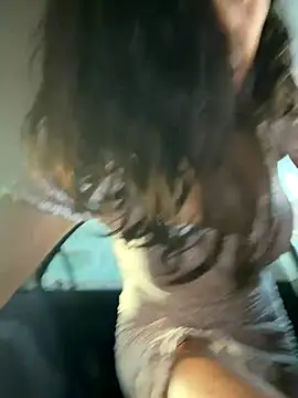 sexi_noemi live sex cam