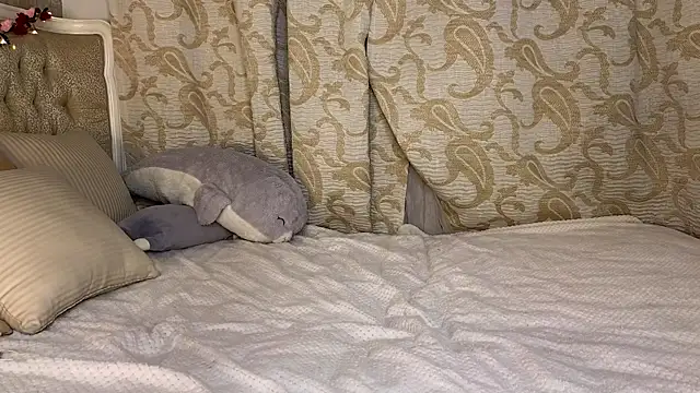 Emma_Frosty live sex cam