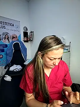 Madisson-04_ live sex cam