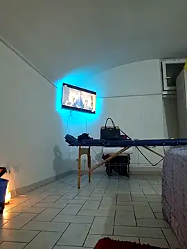 perla97 live sex cam