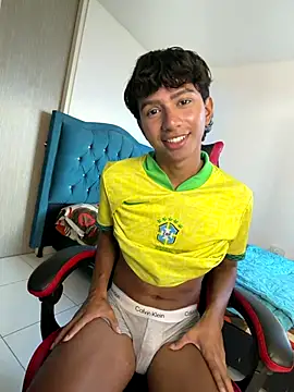 Leonarrrd_01 live sex cam