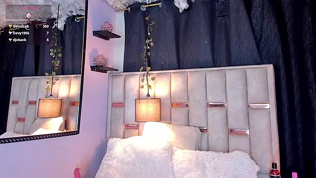 Nathan_Smith_ live sex cam