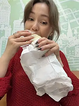 Peachy_Dream live sex cam