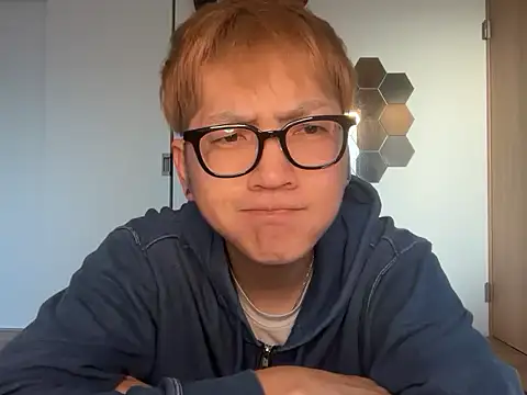 ken_0927 live sex cam