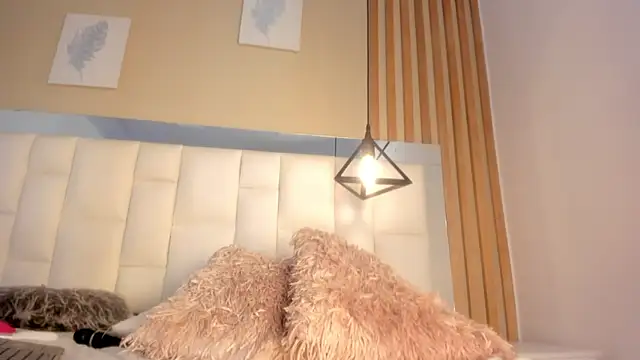 manuela_zapata live sex cam