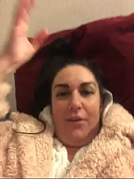 Blanche-neige1 live sex cam