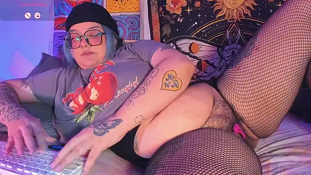 Banana_squirt live sex cam