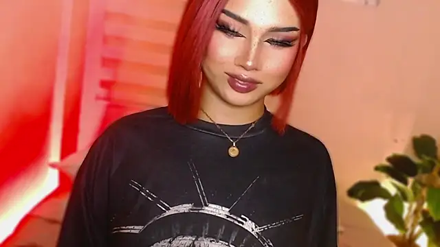 MissRumi_Hunter live sex cam