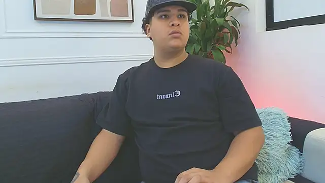 Naim_Bennetsex live sex cam