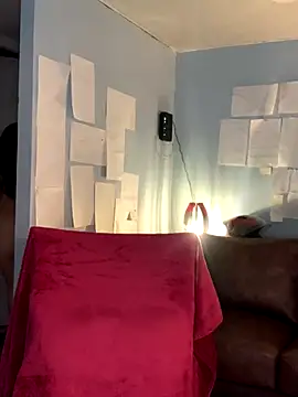 Canneela live sex cam