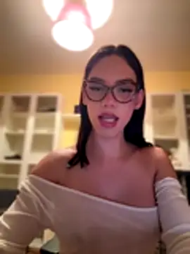 Carlita_cute live sex cam