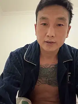 YJBJ258258 live sex cam