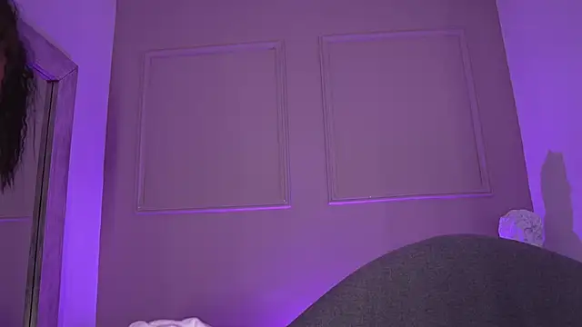 Paulah_x live sex cam