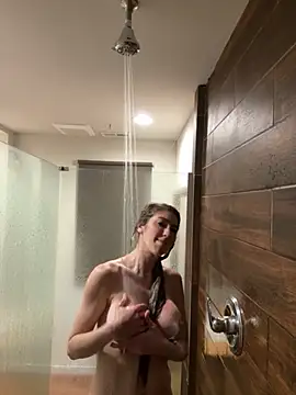 CelestialRuby live sex cam