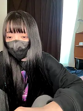 irohani_usagi live sex cam