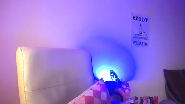 elektraa_sky11 live sex cam