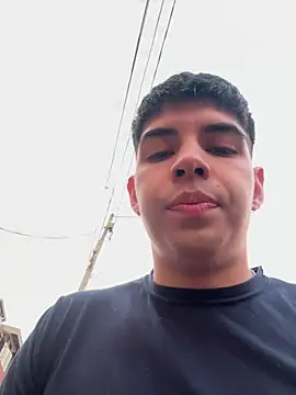 Stick_ledom live sex cam