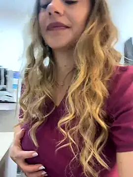 alicee16 live sex cam