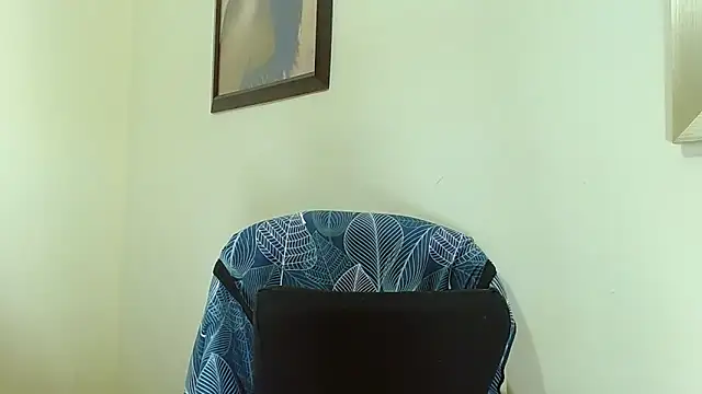 katerineleon live sex cam