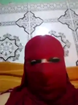 Forla-40 live sex cam