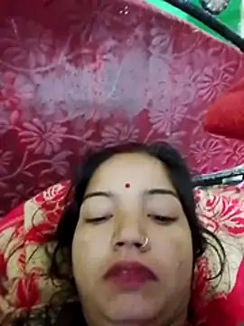 Seema_guptaji live sex cam