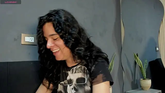 Angel-umbra live sex cam