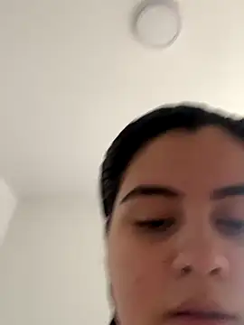 Candelariia_ live sex cam