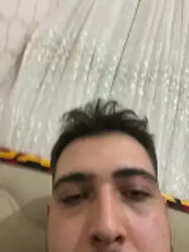 babaparator live sex cam