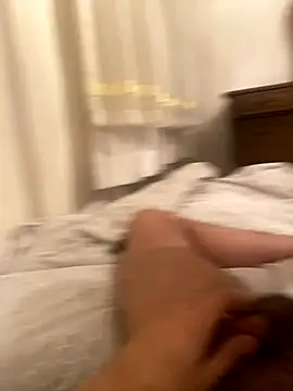 metro-2034 live sex cam